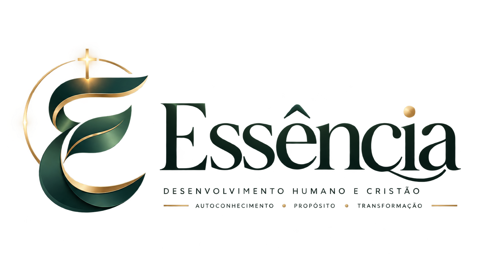 Essência — Desenvolvimento humano e cristão